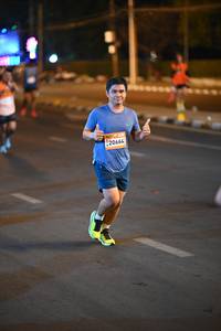 BIB: 20664
                            <button type="button" onclick="openModal(23164937)" class="btn btn-primary btn-sm float-right btn-popup" data-toggle="modal" data-target=".modal-high-quality">
                        <i class="fas fa-shopping-cart"></i> Add to Cart
                    </button>
                                            <button type="button" onclick="isThisMe(23164937, true)" class="btn btn-success btn-sm float-right btn-popup btn-isme hidden" data-toggle="tooltip" data-placement="bottom" title="นี่คือรูปของคุณใช่ไหม คลิกที่นี่เพื่อเอาเข้าอัลบั้ม">
                        <i class="fas fa-plus"></i> Add to album
                    </button>
                    <button type="button" onclick="isThisMe(23164937, false)" class="btn btn-warning btn-sm float-right btn-popup btn-isnotme hidden">
                        <i class="fas fa-ban"></i> Remove from album
                    </button>